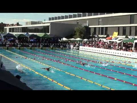 24 200 mariposa fem 97 98  final B