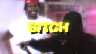 Cover art for AMP CYBER