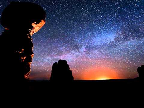 SANTANA: "Song of the Wind" / "Flame Sky"