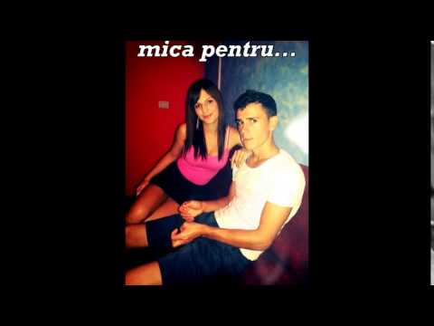 Brighi feat. Silviu Pasca-Motivul meu