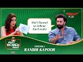 Ranbir Kapoor Interview By Kareena Kapoor Dabur Vita What Women Want Ep 1 Mirchi Plus