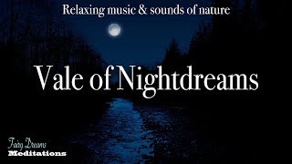 Vale of Nightdreams