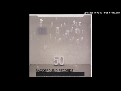 Further Details - Half Forgotten Dream