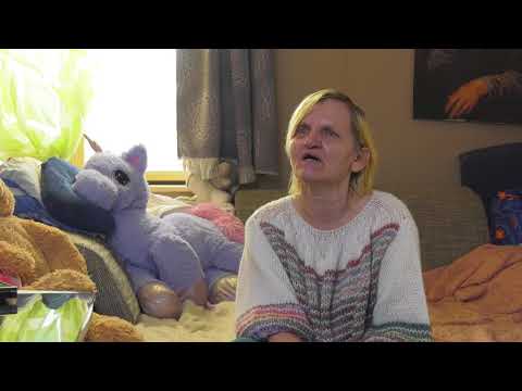 #faireArbeit 02: Vom Prekariat in die Altersarmut