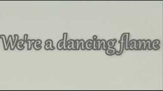 Justice Crew - Rise &amp; Fall (Lyrics)