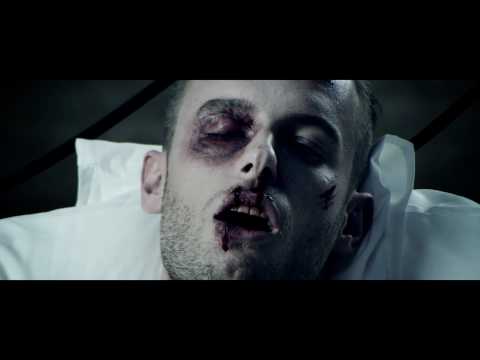 Immanuel Casto - Killer Star