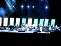 Eric Clapton Live Verona 2006