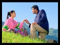 Mohabbat Ko Hum Chhod Dein