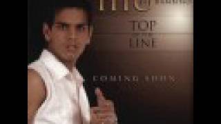 .Tito El Bambino ft.Olga Tañon - En La Disco