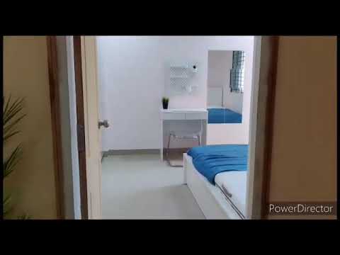 Walkthrough Walkthrough