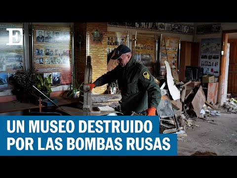 Conferencia online \