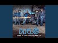Puño De Diamantes (Versíon Banda)
