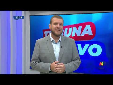 Polícia captura foragido e cumpre mandado em duas cidades de SC