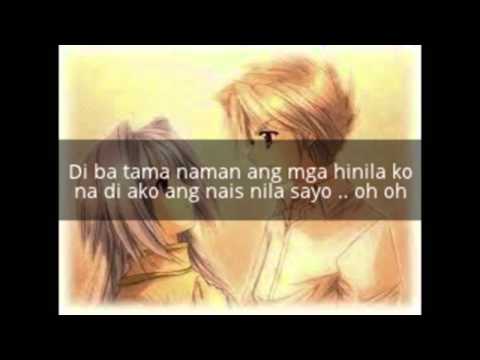 Pasensya na Part 2 by: Numerhus lyrics