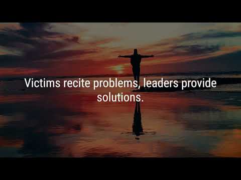 The Mindset Reactor: Quotes To Unleash Your Unstoppable Drive