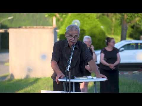 Skandal in Zell: Traditions-Krankenhaus nach 139 Jahren geschlossen – Politik schaut weg!