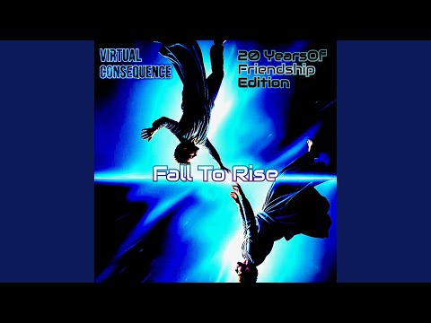 Fall To Rise