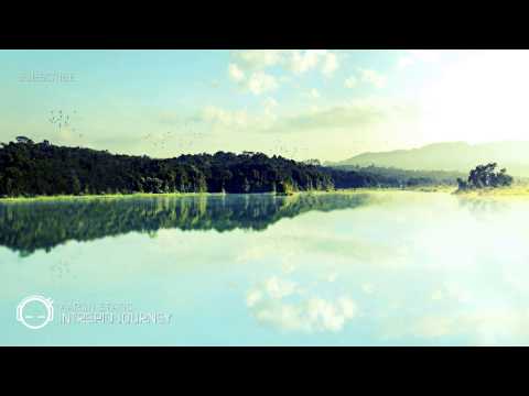 Aaron Static - Intrepid Journey