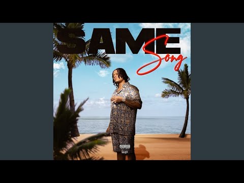 Same Song