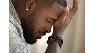 Download lagu Lord, Do Something For My MInd!!!!! Help Me Lord!!!!! — Early Morning Game — Part 1 mp3 Download lagu Lord, Do Something For My MInd!!!!! Help Me Lord!!!!! — Early Morning Game — Part 1 mp3