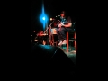 Richard Buckner -  Escape - Met Cafe - Pawtucket RI - Sep 18 2013