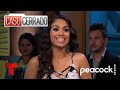 Caso Cerrado | ¡Me insultan y me pegan en un restaurante! 🤬👊🙅‍♂️