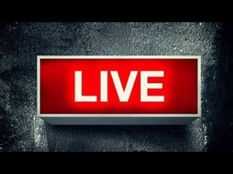 Far cry 5. va Multumest pt 80 De abonati!!!