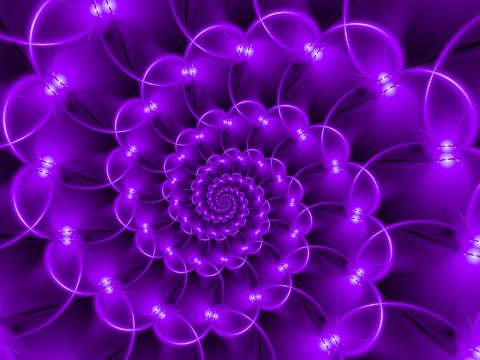 432hz DEEP Relaxation - Enhance Self Love & Inner Peace - Wipe Away Negativity - Alpha Binauralbeat