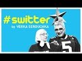 VERKA SERDUCHKA - #SWITTER [OFFICIAL ...