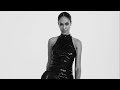 INTRODUCING OUR BOMBSHELL FRAGRANCE CAMPAIGN VICTORIA S SECRET