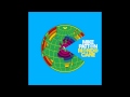 Mike Patton - Urlo Negro 