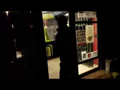 WZR .BSNT Projekt -Zawsze gdy koncze z tym