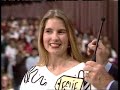 The Price Is Right 9094D February 24 1994
