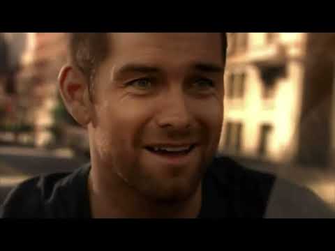 The Chemical Brothers - Galvanize (Hi from Banshee)