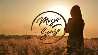 John Splithoff Feat. Madison Ryann Ward - Show Me