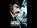 35-Die Forelle_  Sherlock Holmes: A Game Of Shadows Complete Motion Picture Score [SFX]