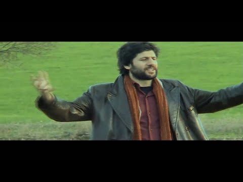 Kemale Amed - Rojek Mındi