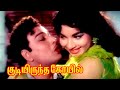 Kudiyiruntha Kovil M G Ramachandran Jayalalitha