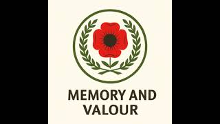 6 - Shot at Dawn: The Other Side of Valour