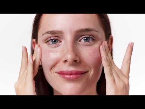 How to Apply: Difesa Treatment Protocol - Rilastil