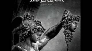 Be'lakor - From Scythe to Sceptre