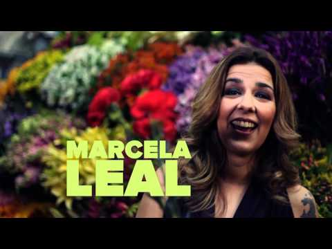 SNL - 03/06 - Abertura