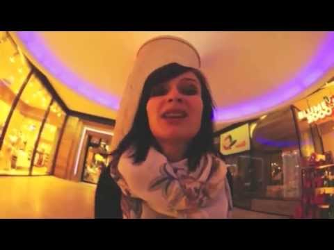 VITALITY VR3 VBT 2013 10Minuten