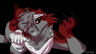 A Good Bad Joke [MV]