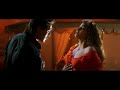आ तुझे मैं प्यार दूँ 4K Song 2 कुमार सानू जू�