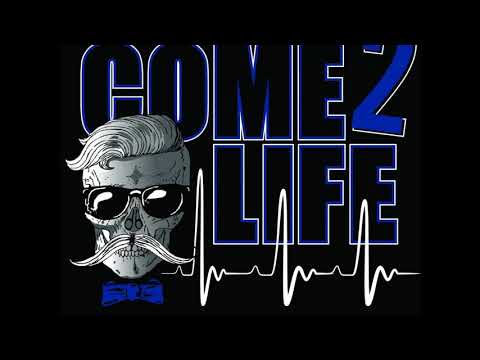 Come 2 Life - Hey Girl (Original)