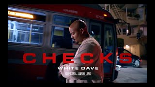Checks Music Video