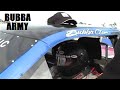 Ned's Dream: Bubba In A Race Machine! (Magic Carpet Ride Parody) - Bubba the Love Sponge