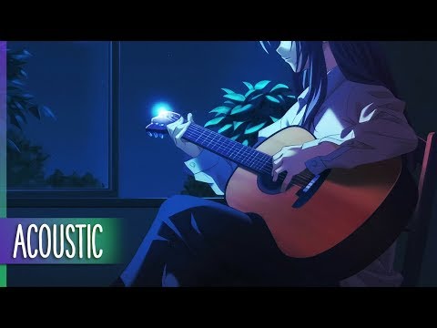 TeZATalks ft. Kody Ryan - Love (Acoustic)