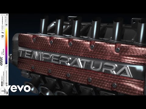 Kabasaki, Elilluminari - Al Trote (Audio)